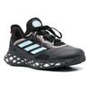 Adidas Web Boost Carbon Bliss Blue Herresneakers Svart Core-Black GZ6442