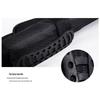 Golf Mini Foldable Waterproof Club Bag - Durable Soft Pouch for Easy Storage