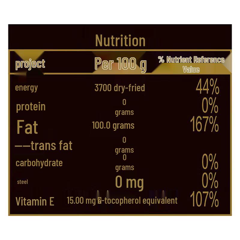 Shuke White Peach Toothpaste & Corn Oil Spring Festival Bundle