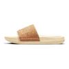 Nike Offcourt SE Cork Women Sneakers White Pearl-White CT0624-200