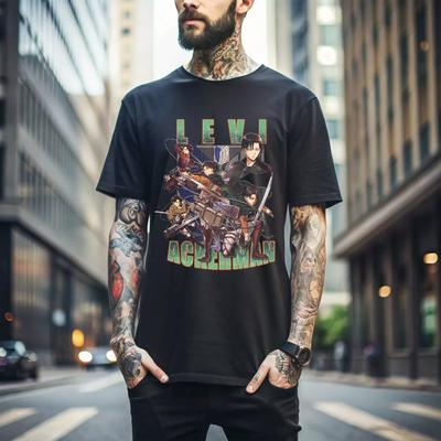 Tops – Magliette