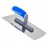 Kubala 0271 Smooth Notched Trowel Xl 130X270Mm 4X4
