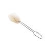 Modern Stainless Steel Handle Cup Bottle Washing Brush
