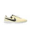 Tiempo Legend 10 Academy Tf Lemonade Black