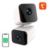 Supraveghere video și accesorii – Camere CCTV