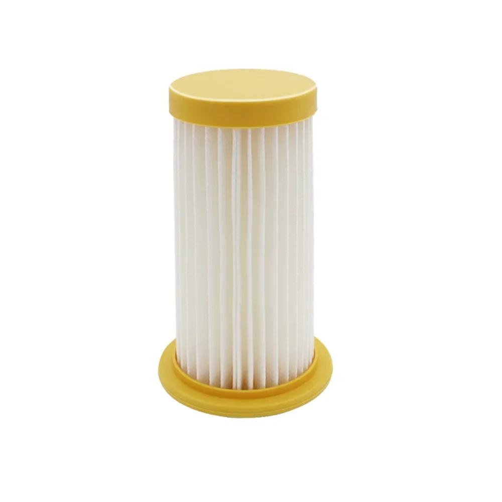 

Vacuum Cleaner HEPA Filter for Philips FC8208 FC8250 FC8260 FC8262 FC8264 FC8200-FC8299 FC6132 FC6130