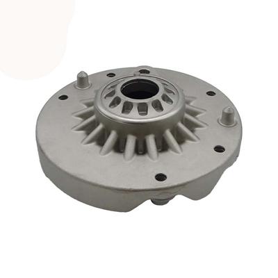 Guide Support Suitable for:Bmw X1 F48 F49 2014-2019 OE:3130 6884 181