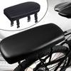 Thickened Saddle Plate Water Resistant Bike Accessories
