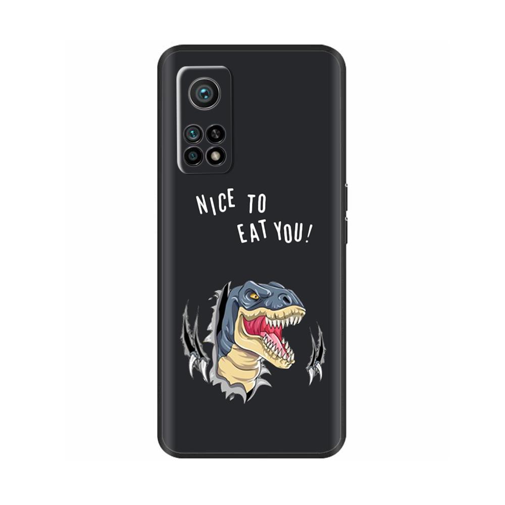 For Xiaomi Redmi Note 11 11S 6.43" Global Phone Case For Xiaomi Redmi Note 11 Pro Note11 Back Cover Silicone Case Coque Fundas