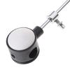Adjustable Bass Drum Beater Hammer Drum Foot Pedal Beater Replacement Bass Drum Pedal Percussion Hammer Enduring