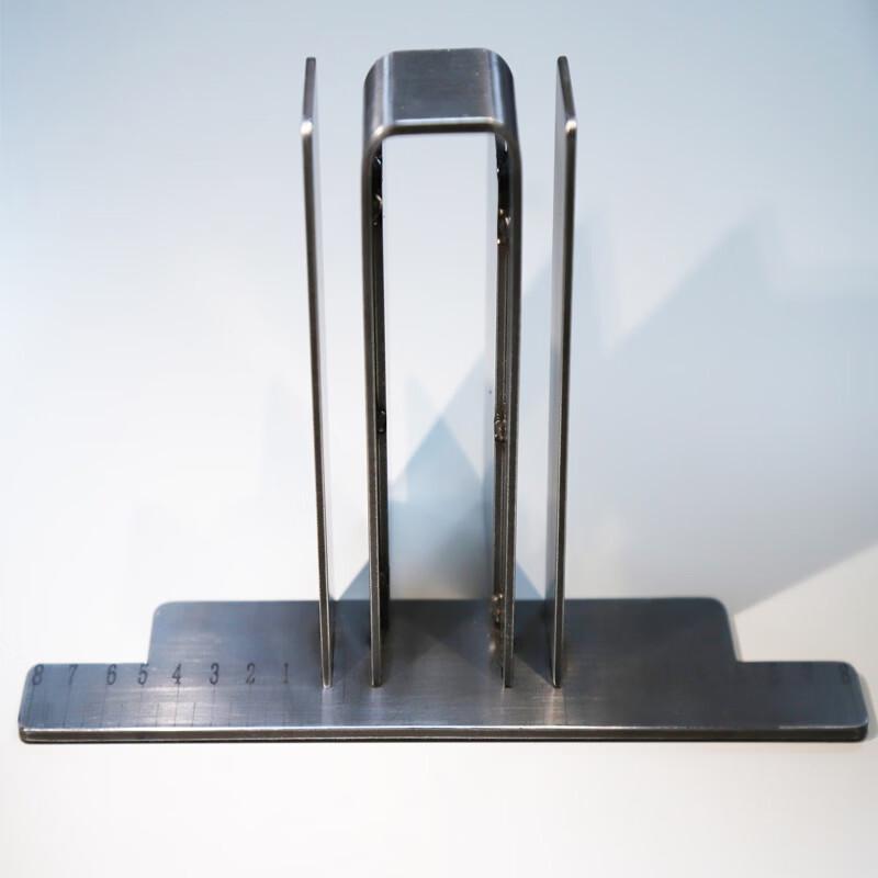 JinRuiFu Folding Umbrella Clip Multi-Tool