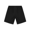 Adidas Core18 Woven Shorts Men Bottoms Black CE9040