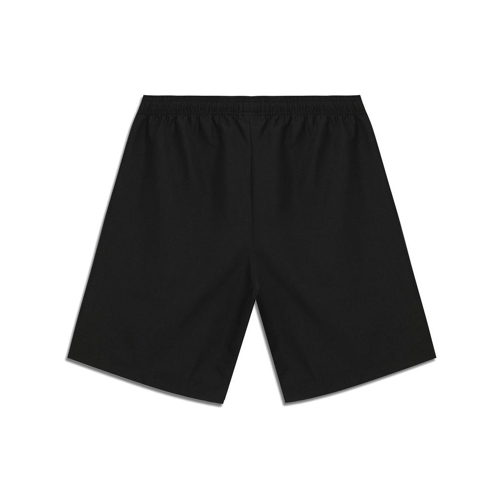 Adidas Core18 Woven Shorts Men Bottoms Black CE9040