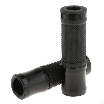 Motorcycle Scooter Handlebar Handle