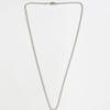 Goyu ESSENTIAL NECKLACE 03