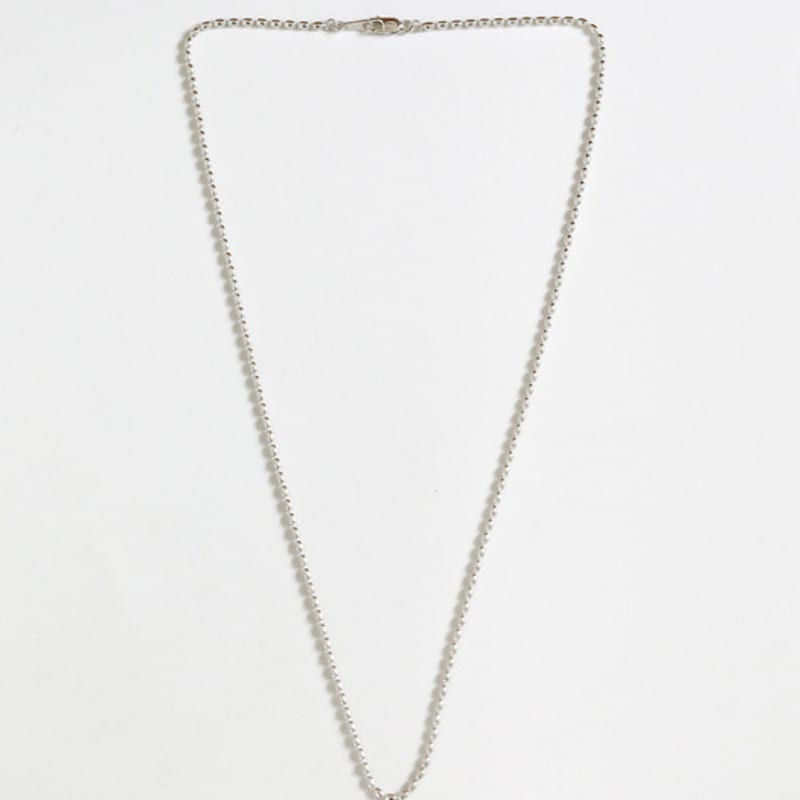 Goyu ESSENTIAL NECKLACE 03