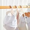 5/10pcs Bag Hanger Hook Handbag Hat Scarf Storage Rack Wardrobe Backpack Hook Handbag Holder Storage Rack Organization Storage