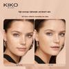 KIKO Lightweight Foundation & Chameleon Highlighter Gift Set