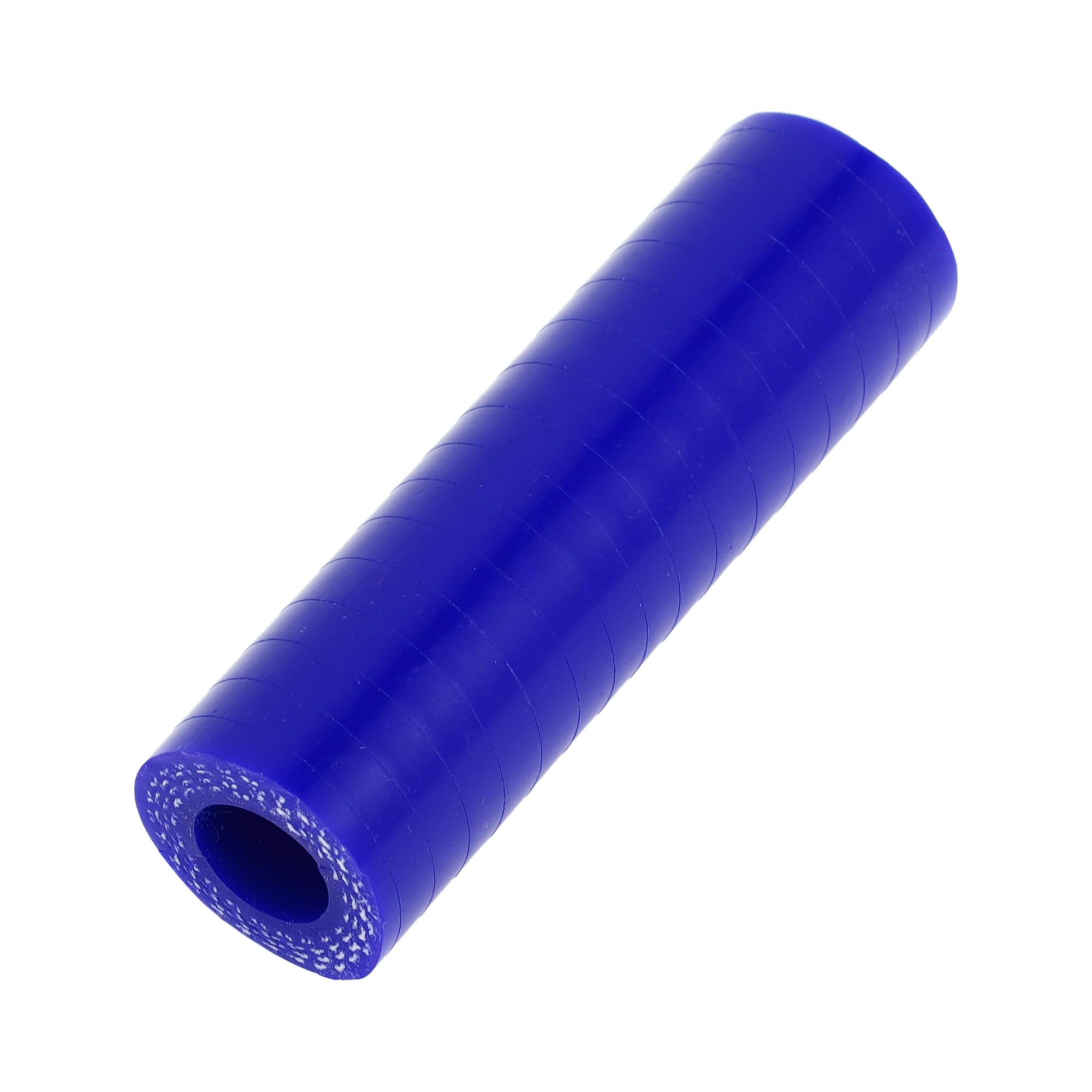 X AUTOHAUX 1 Piece Inner Diameter 12mm Length 76mm 0 Inner diameter 12mm синий