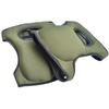 Gardening Knee Pads Garden Knee Protectors Protective Cushion Soft