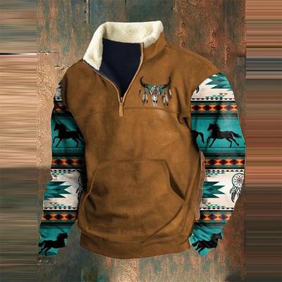 Roupa quente – Camisolas e malha