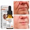 Wrinkle Remover Face Serum Lift Anti-aging Fade Fine Lines Moisturizing Essence