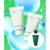 [holiday Ltd] Green Tea Seed Hyaluronic Acid Cream Duo Set