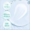 Daily Delight Spa Set (Head Cleanser & Brush, Body Scrub & Body Lotion) with Bonus Item