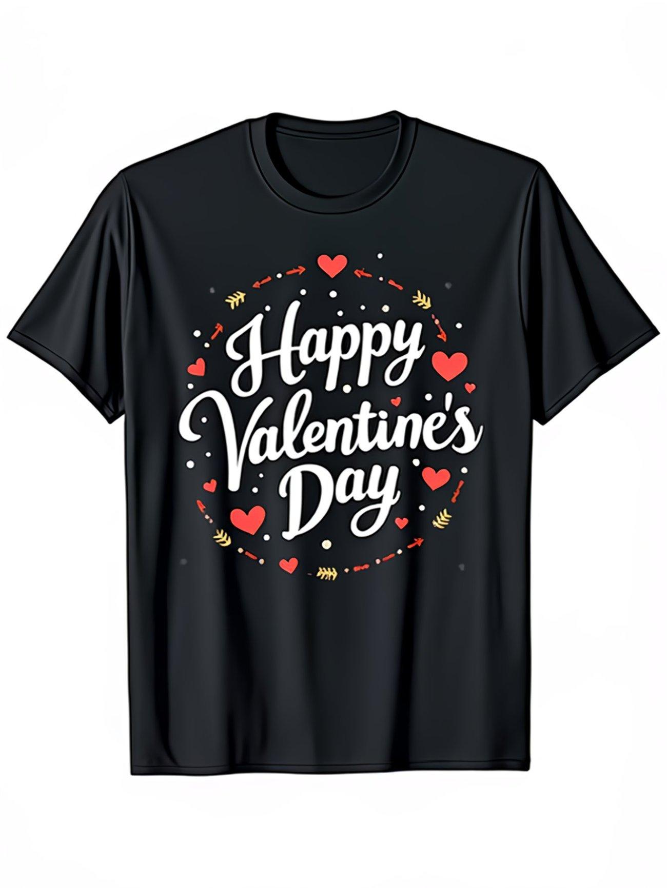 Men s Aztec Maya 12 Gods Mexico Culture T-shirt 4XL