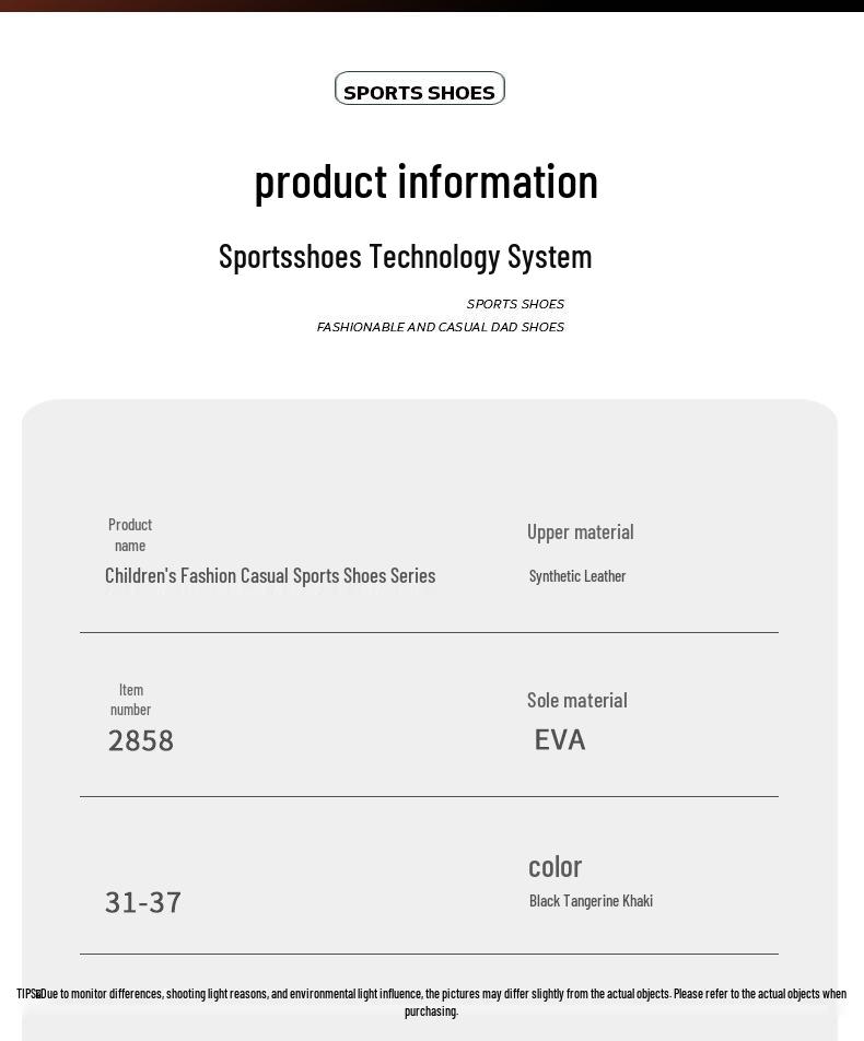 Podzimní Kožené Chlapecké Protiskluzové Otočná Spona Měkká Podrážka Lehké Módní Sportovní Boty
