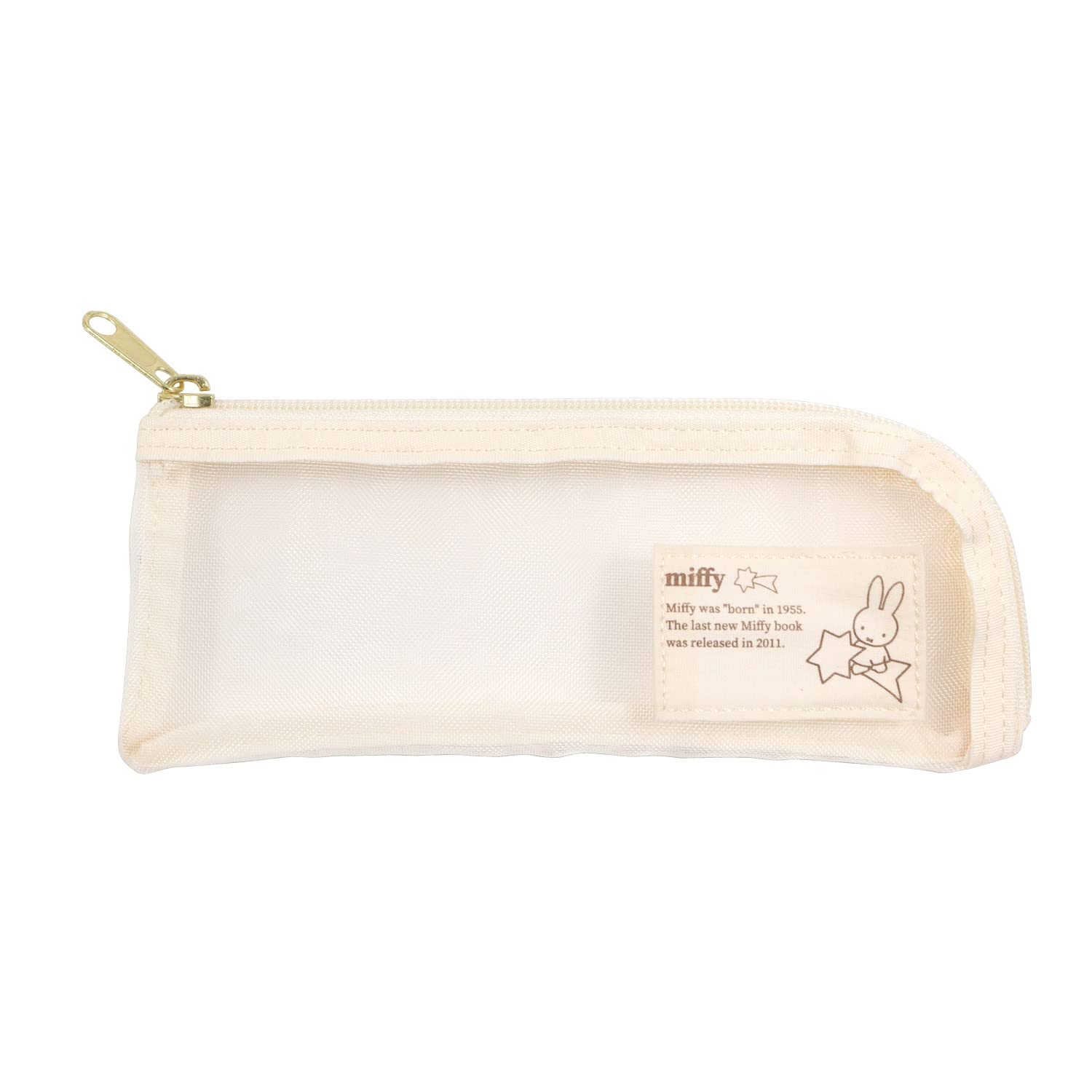 

Kutsuwa Garment Bag MF718 белый