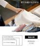 AYO Bath Towel Set of 4 (4 Colors) - Hotel Quality, Soft, 100% Cotton, Highly Absorbent, Durable, Plain Design, Minimal Lint Shedding, Gift Set