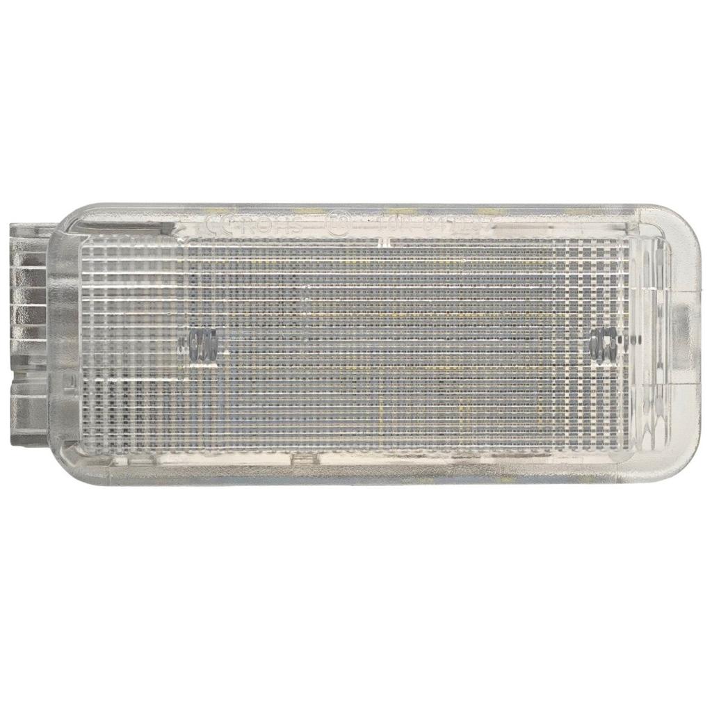 Lamy do bagażnika LED kompatybilne z Peugeot 550lm, 2 szt