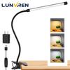 Led Işıklar – LED Masa Lambaları