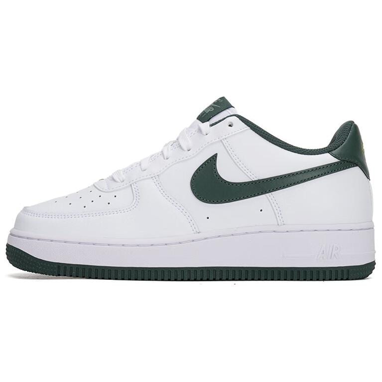 Nike Air Force 1 LV8 2