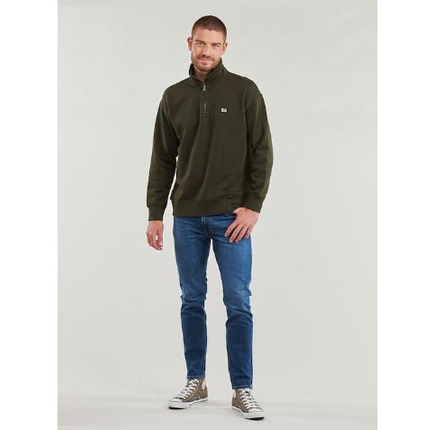 Джинсы Lee RIDER EU W31_L32