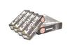 NGK [Nippon Spark Plug] IRIDIUM IRI SERIES IRITOP7 [Set of