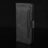 Multiple Card Slots Design Leather Phone Case Cover Wallet Stand for Realme 8 4G/8 Pro 4G