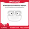Huawei FreeBuds Pro 5 TWS Smart Noise Cancelling Earbuds