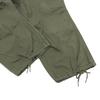eYe JUNYA WATANABE MAN Men's Khaki Cargo Pants, Size XS, WM-P906 AD2013 Bottoms XS khakiUsed