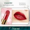 DIY Lipstick Superfine Plant-Based Color-Changing Powder