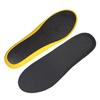Outdoor Foot Sports Carbon Fiber Insoles Shock Absorption ,High Elasticity, Full Palm, Foot Protection,Midsole Plate Insole