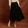 Lace Skirt B5f8s234