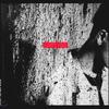 Roydo 1st Album - Roydo