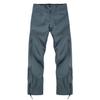 Men's & Women's Softshell Windproof Hiking Pants - Spring/Autumn Outdoor Casual Wear