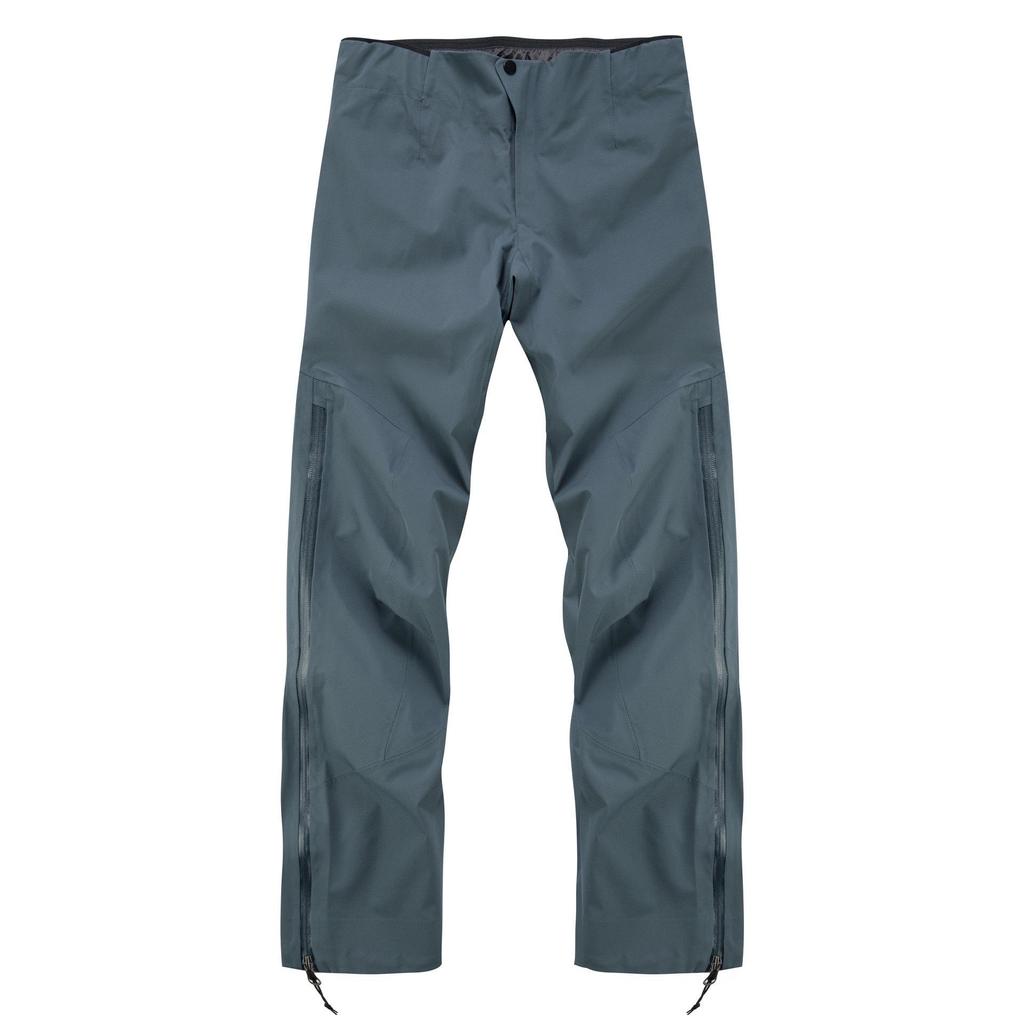 Men's & Women's Softshell Windproof Hiking Pants - Spring/Autumn Outdoor Casual Wear