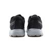 SAUCONY Running Shoes Men's Low Top Black Gray S20563-31