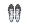 Men's Sneakers Premiata Lucy 7089 Dark Blue