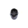 Car Vehicle Speed Odometer Sensor 2159.20102101 215920102101 2159-20102101 for Siemens VDO Round P 19.8mm Truck