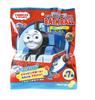 Set of 6 Thomas the Tank Engine Bath Balls, Sparkling Friends, Grapefruit Scent, OB-TOB-3-1